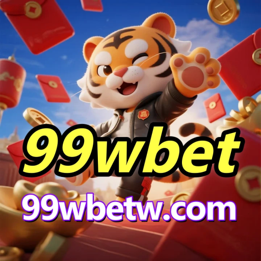 99wbet
