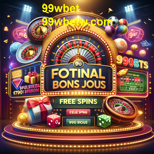 Descubra as Melhores Promoções da 99wbet